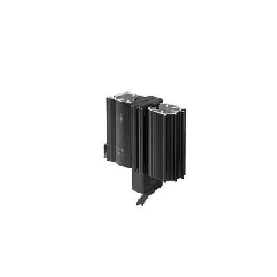 Нагреватель STEGO LPS 164, 83х76х25 мм (ВхШхГ), 10Вт, на DIN-рейку, для шкафов, 240V